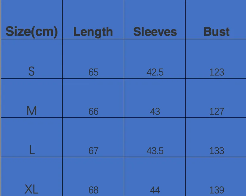 V-Neck Pure Color Pullover Knit Sweater
