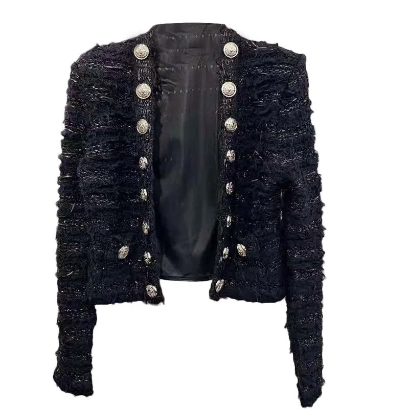Women's Stylish New Wave Design Fashions - Ailime Designs
