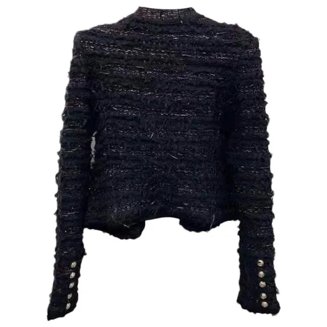 Women's Stylish New Wave Design Fashions - Ailime Designs