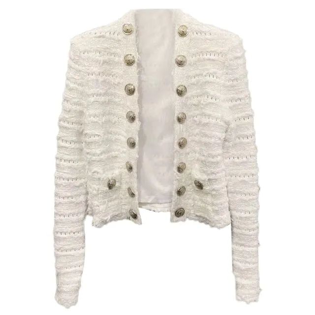 Women's Stylish New Wave Design Fashions - Ailime Designs