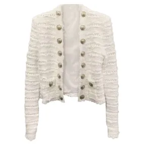Women's Stylish New Wave Design Fashions - Ailime Designs