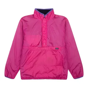 W's Reversible Snap-T® Glissade Pullover
