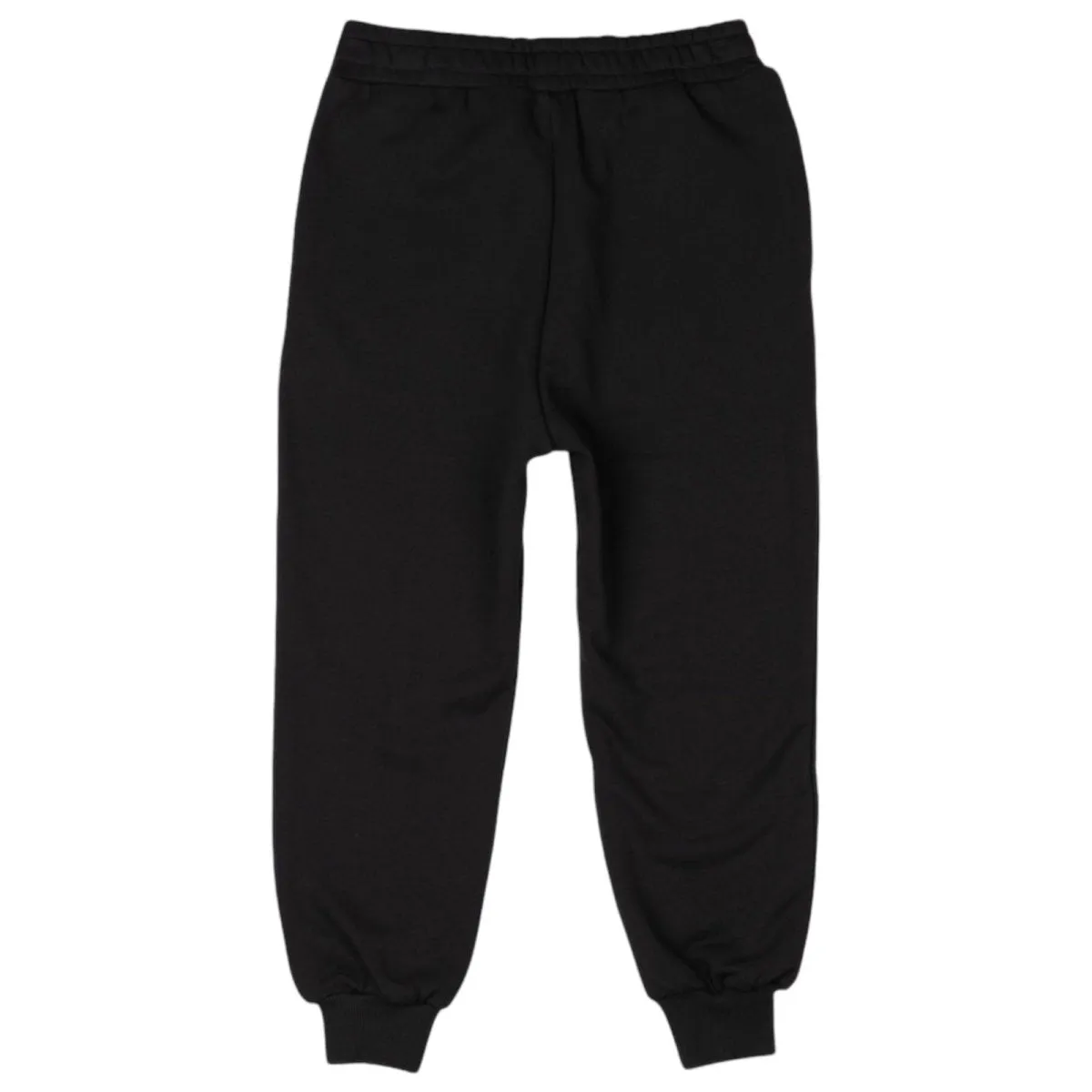 X DESTROYER SWEATPANTS