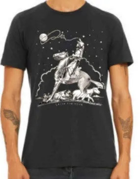 XOXO Short Sleeve T-Shirts
