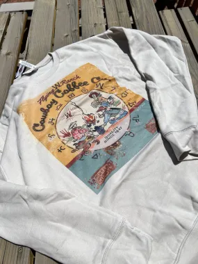 XOXO Short Sleeve T-Shirts