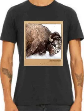 XOXO Short Sleeve T-Shirts